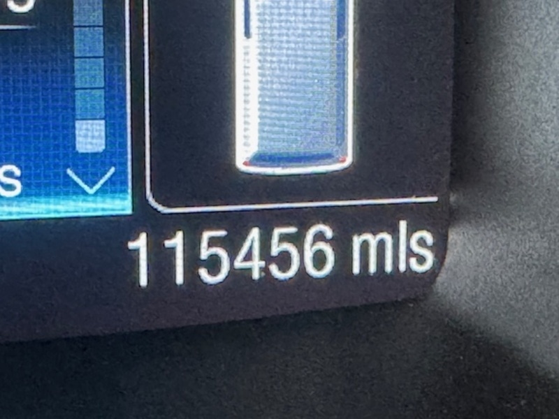 Used Ford Transit Connect 2018 for sale - 76163686: Photo 32