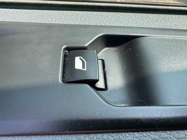 Used Vauxhall Vivaro 2020 for sale - 75603924: Photo 19