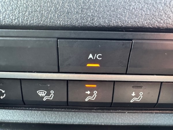 Used Vauxhall Vivaro 2020 for sale - 75603924: Photo 25