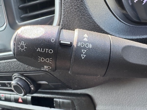 Used Vauxhall Vivaro 2020 for sale - 75603924: Photo 28