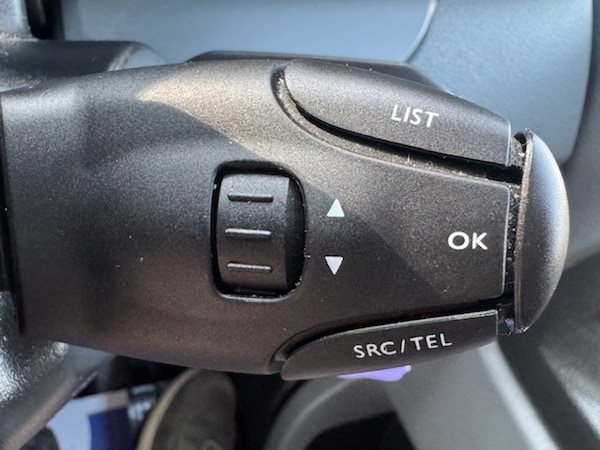 Used Vauxhall Vivaro 2020 for sale - 75603924: Photo 29
