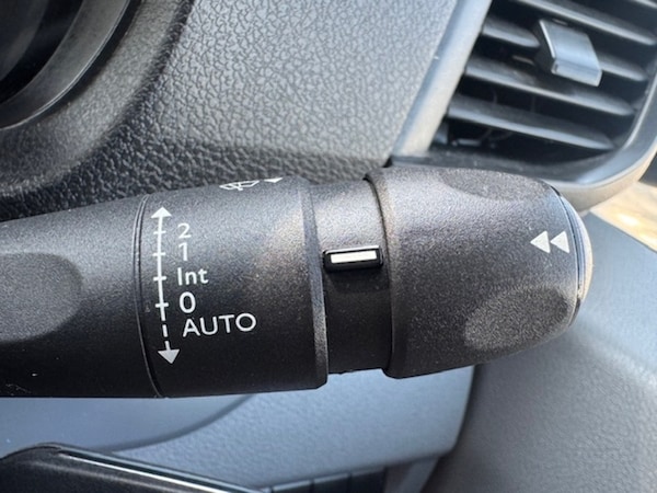 Used Vauxhall Vivaro 2020 for sale - 75603924: Photo 30
