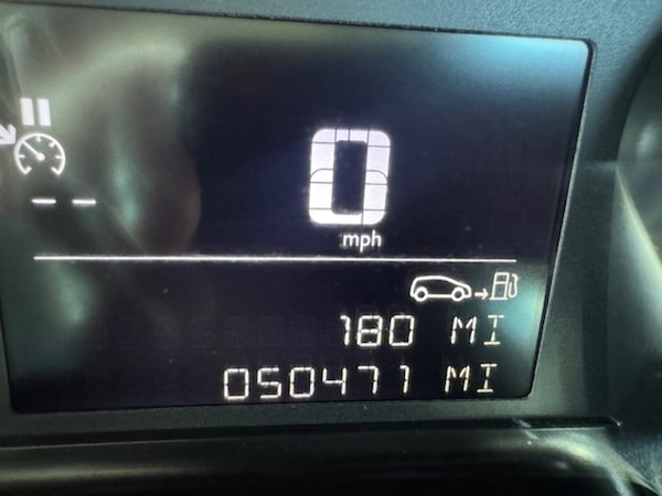 Used Vauxhall Vivaro 2020 for sale - 75603924: Photo 32