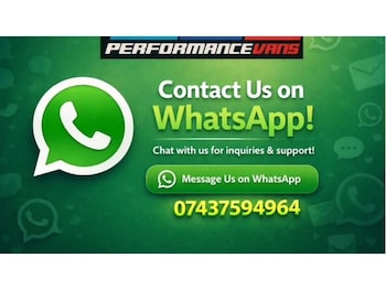 Used Ford Transit Custom 2021 for sale - 78367668: Photo