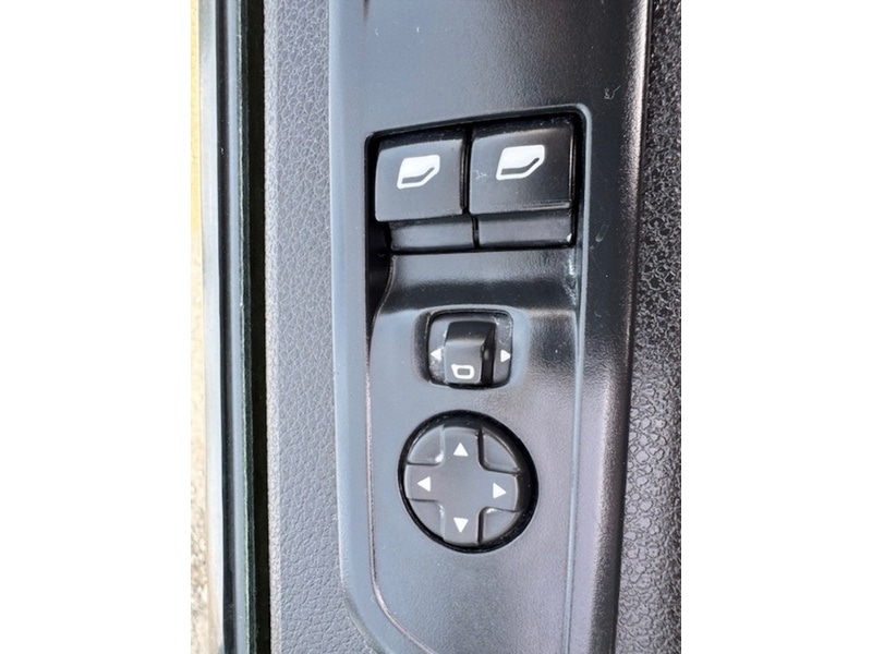 Used Vauxhall Vivaro 2023 for sale - 78097471: Photo 22