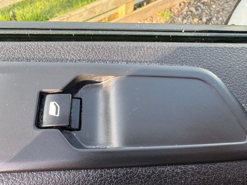 Used Vauxhall Vivaro 2023 for sale - 78097471: Photo 24