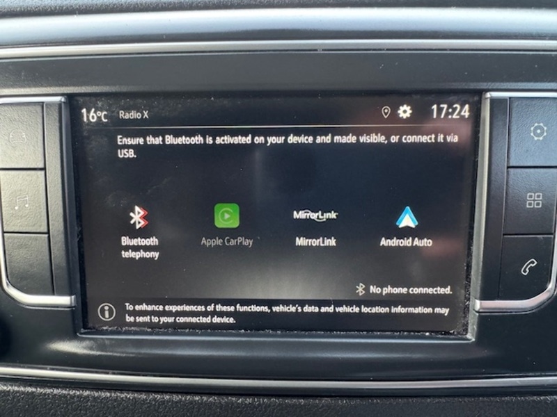 Used Vauxhall Vivaro 2023 for sale - 78097471: Photo 27