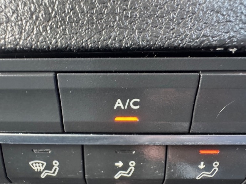 Used Vauxhall Vivaro 2023 for sale - 78097471: Photo 29