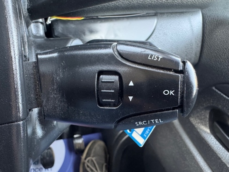 Used Vauxhall Vivaro 2023 for sale - 78097471: Photo 33