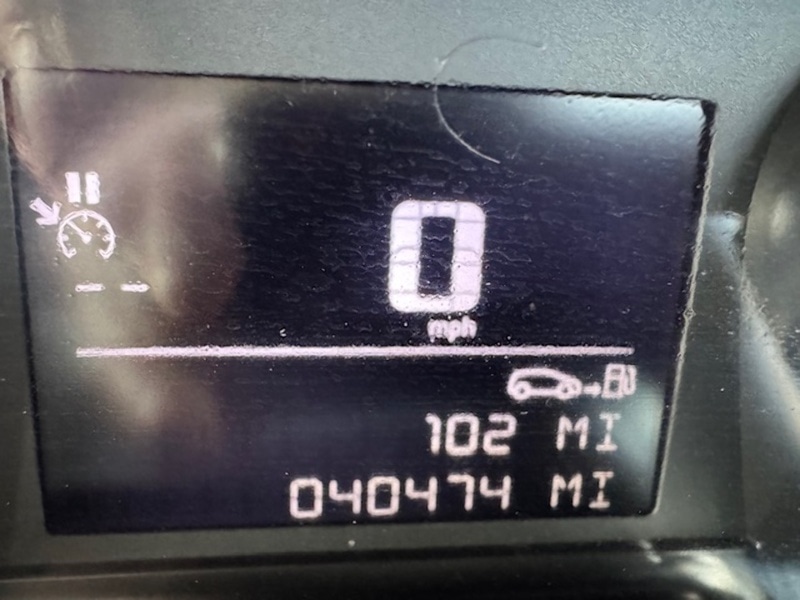 Used Vauxhall Vivaro 2023 for sale - 78097471: Photo 36