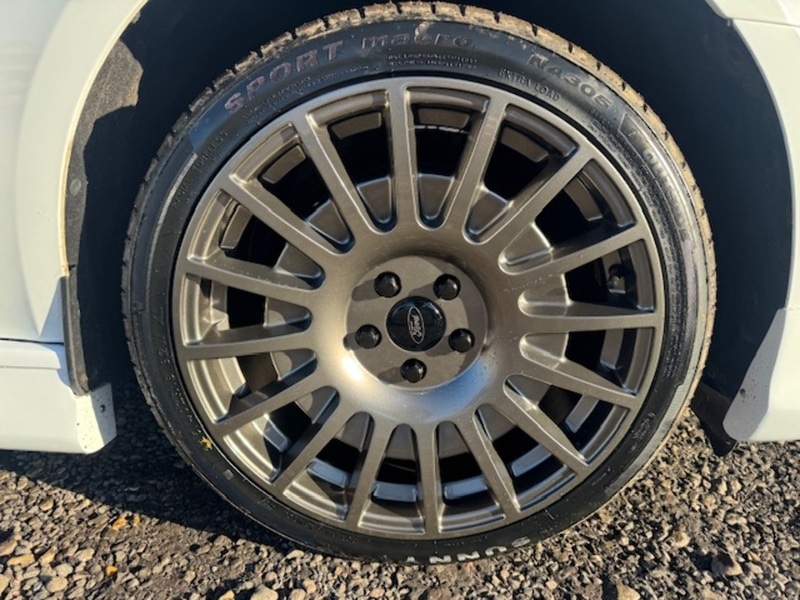 Used Ford Transit Connect 2019 for sale - 76910732: Photo 12