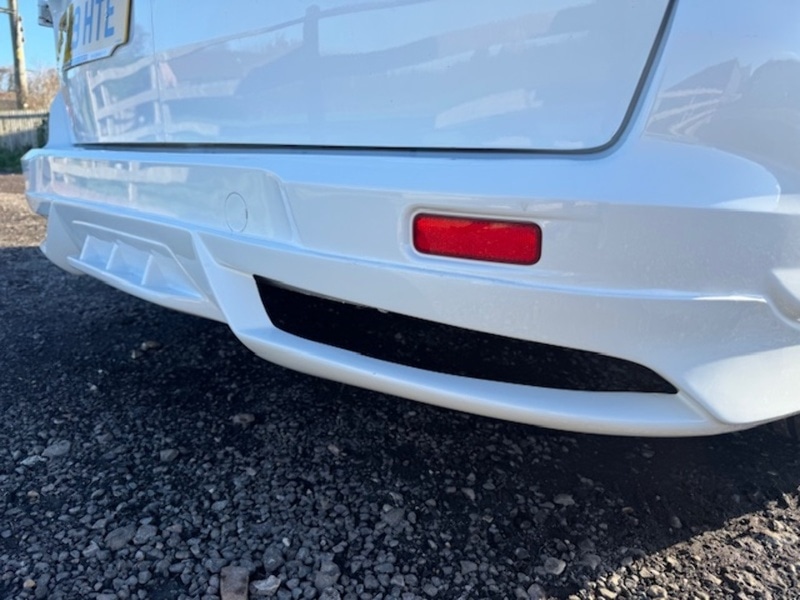 Used Ford Transit Connect 2019 for sale - 76910732: Photo 13