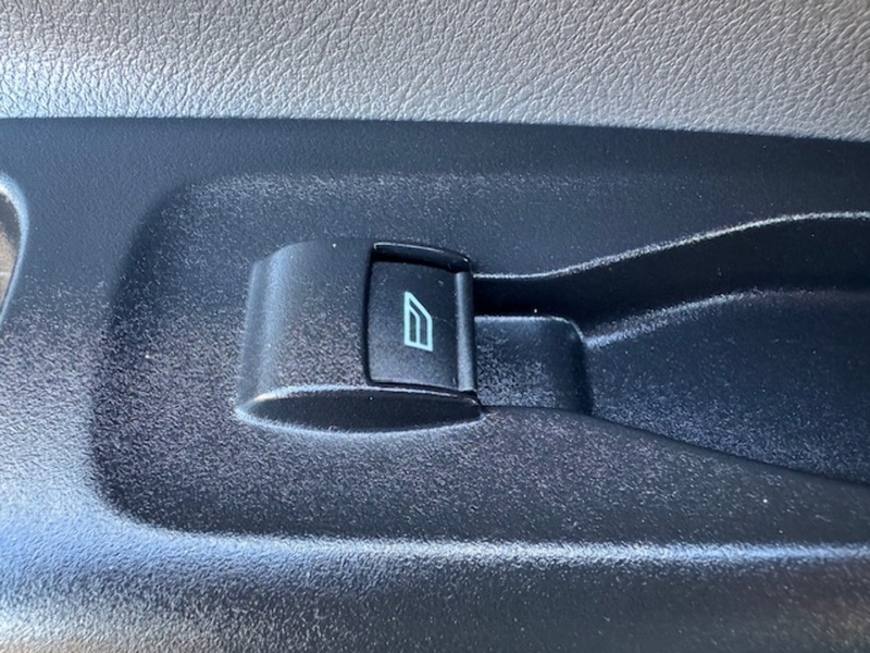 Used Ford Transit Connect 2019 for sale - 76910732: Photo 21