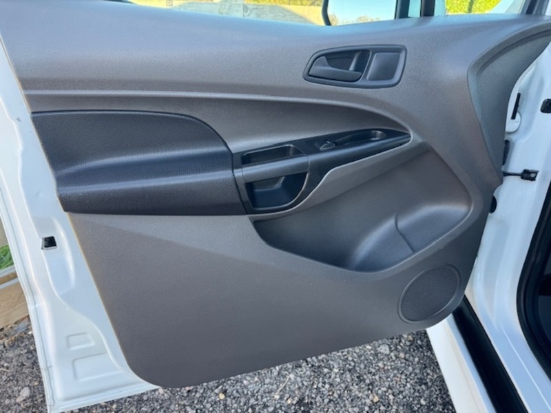 Used Ford Transit Connect 2019 for sale - 76910732: Photo 22