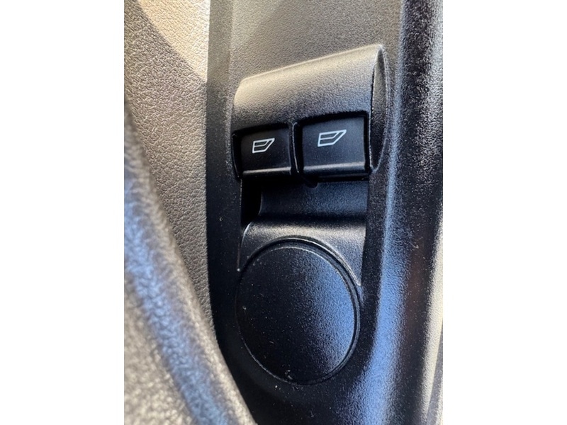 Used Ford Transit Connect 2019 for sale - 76910732: Photo 23