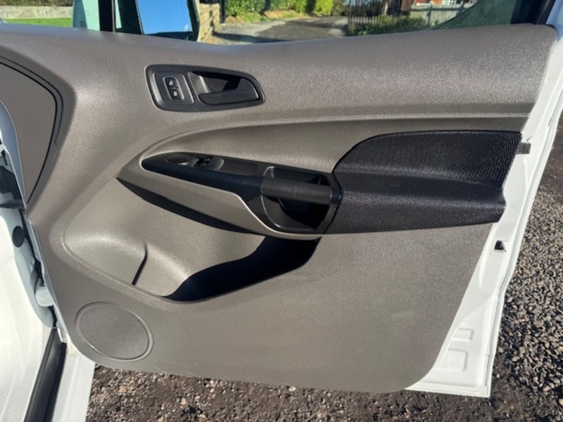Used Ford Transit Connect 2019 for sale - 76910732: Photo 24
