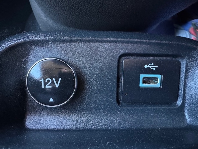 Used Ford Transit Connect 2019 for sale - 76910732: Photo 25