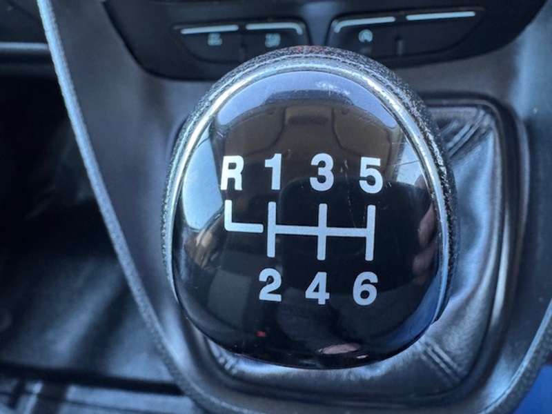 Used Ford Transit Connect 2019 for sale - 76910732: Photo 29