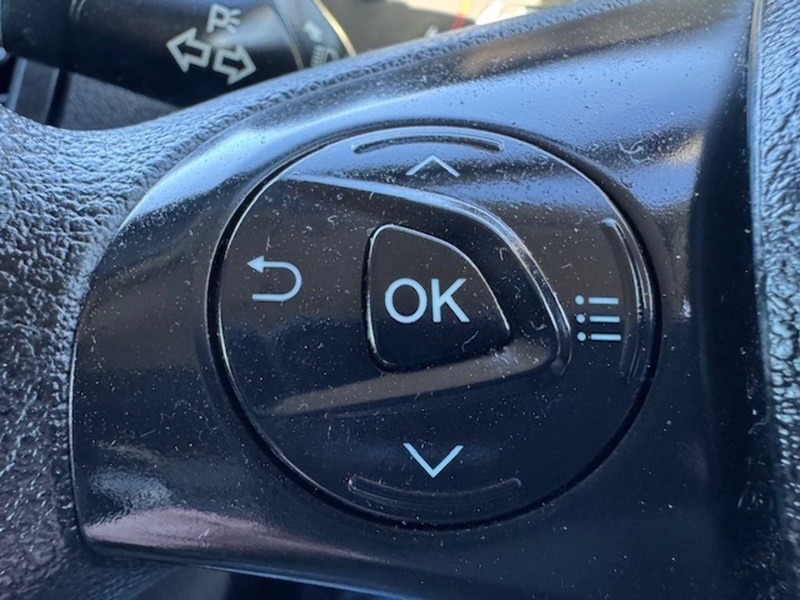 Used Ford Transit Connect 2019 for sale - 76910732: Photo 30