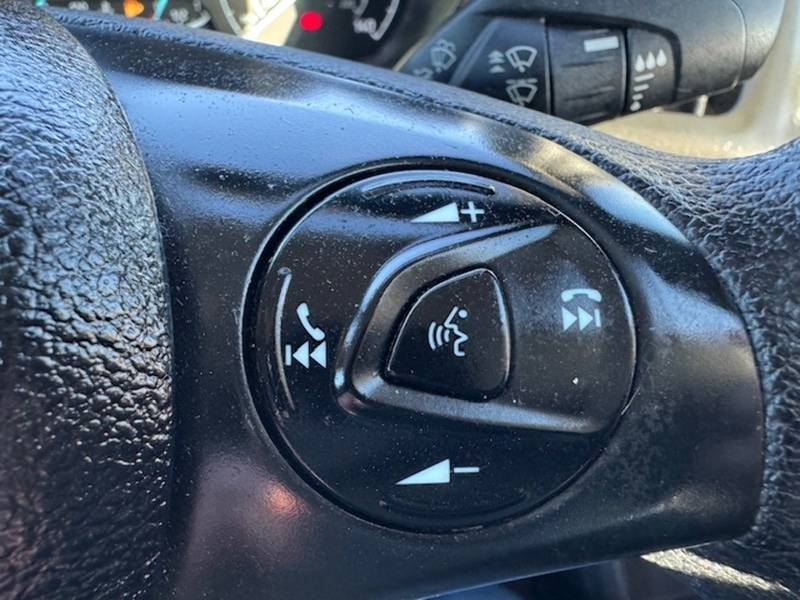 Used Ford Transit Connect 2019 for sale - 76910732: Photo 31