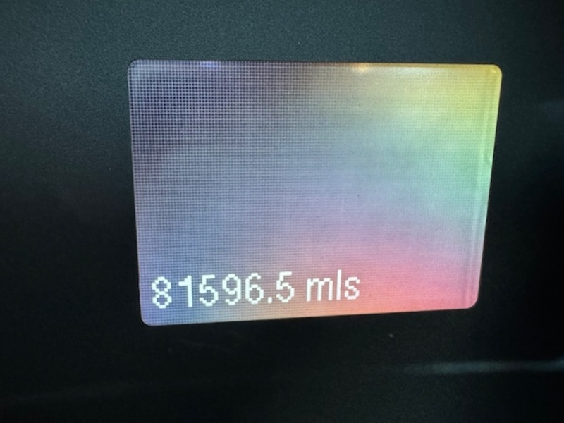 Used Ford Transit Connect 2019 for sale - 76910732: Photo 34