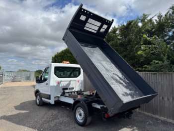 Used Ford Transit 2018 for sale - 75078368: Photo