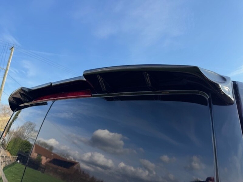 Used Ford Transit Custom 2022 for sale - 77758548: Photo 15