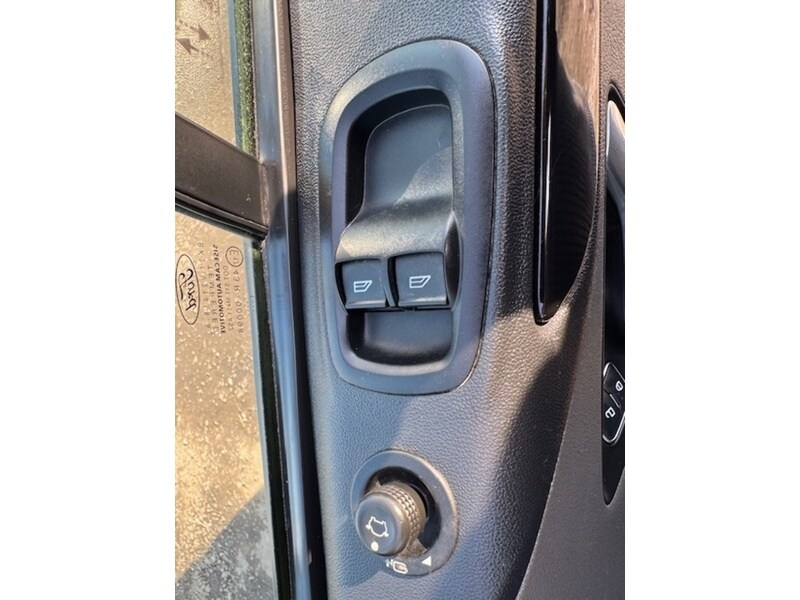 Used Ford Transit Custom 2022 for sale - 77758548: Photo 24