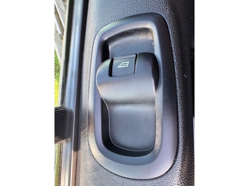 Used Ford Transit Custom 2022 for sale - 77758548: Photo 26