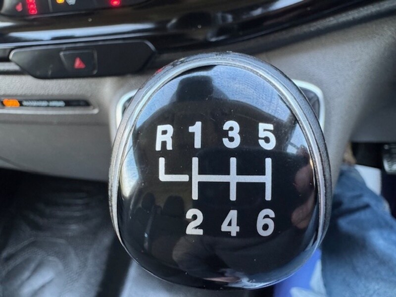 Used Ford Transit Custom 2022 for sale - 77758548: Photo 33