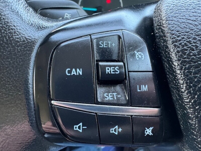 Used Ford Transit Custom 2022 for sale - 77758548: Photo 36