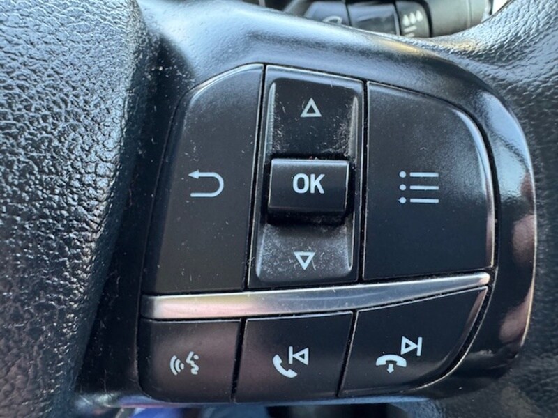 Used Ford Transit Custom 2022 for sale - 77758548: Photo 37