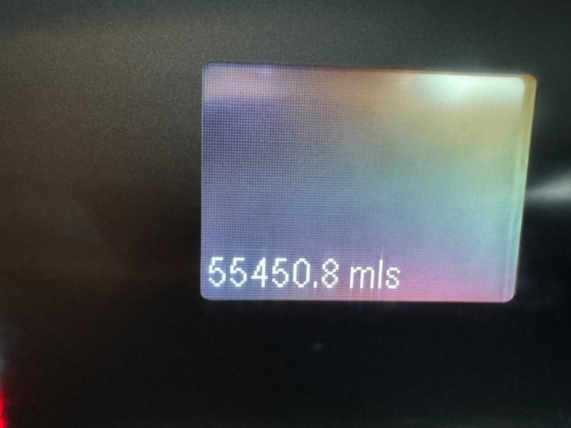 Used Ford Transit Custom 2022 for sale - 77758548: Photo 40