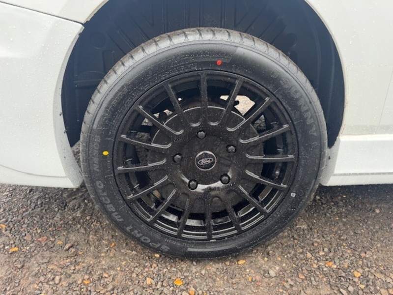 Used Ford Transit Custom 2020 for sale - 76454844: Photo 17