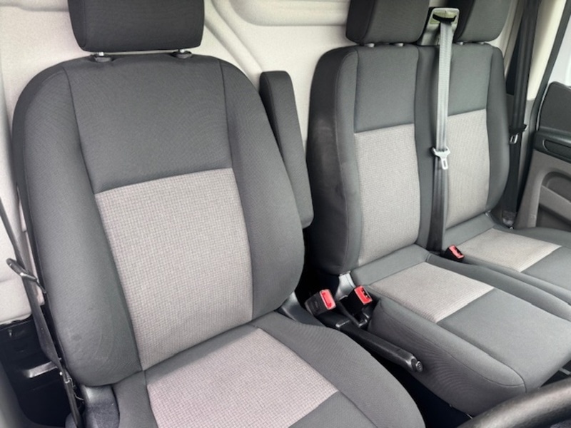 Used Ford Transit Custom 2020 for sale - 76454844: Photo 19