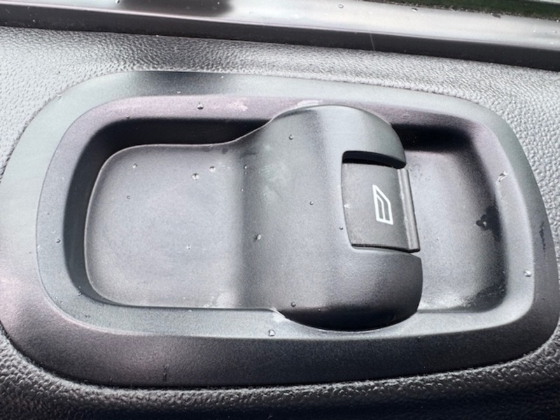 Used Ford Transit Custom 2020 for sale - 76454844: Photo 22