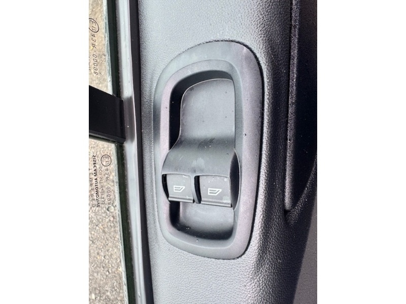 Used Ford Transit Custom 2020 for sale - 76454844: Photo 24