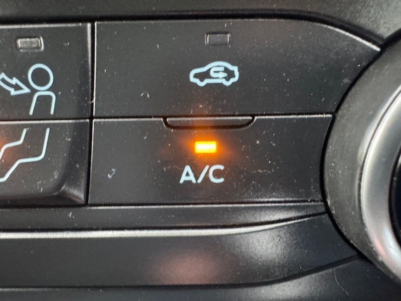 Used Ford Transit Custom 2020 for sale - 76454844: Photo 30