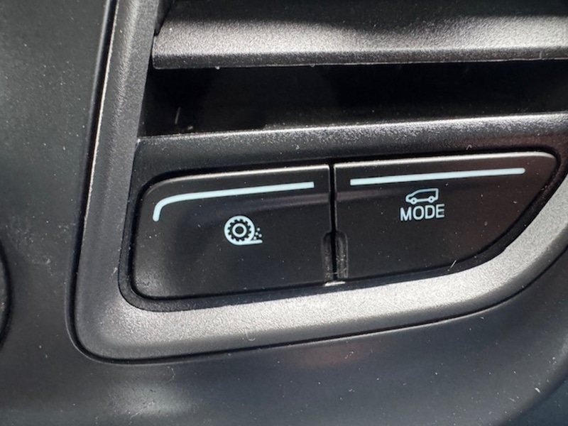 Used Ford Transit Custom 2020 for sale - 76454844: Photo 31