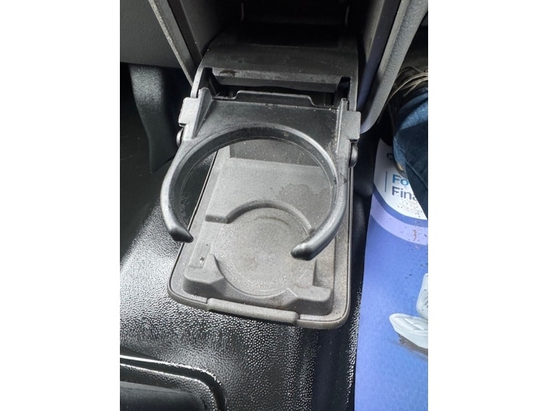 Used Ford Transit Custom 2020 for sale - 76454844: Photo 32