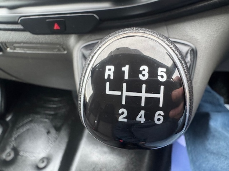 Used Ford Transit Custom 2020 for sale - 76454844: Photo 33