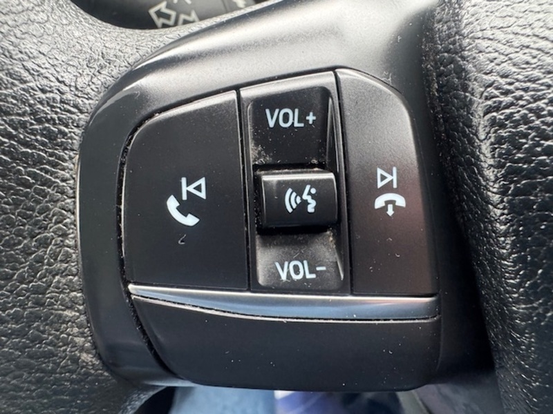 Used Ford Transit Custom 2020 for sale - 76454844: Photo 34