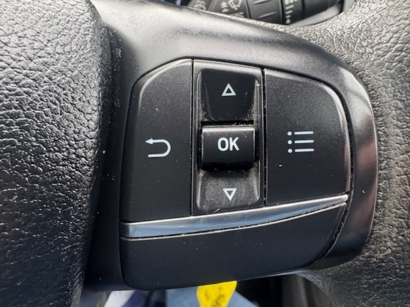 Used Ford Transit Custom 2020 for sale - 76454844: Photo 35