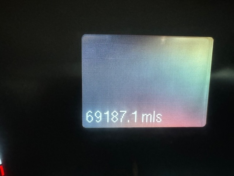 Used Ford Transit Custom 2020 for sale - 76454844: Photo 38