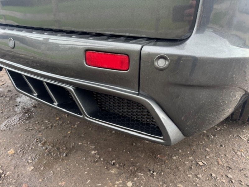 Used Ford Transit Custom 2022 for sale - 77905971: Photo 15