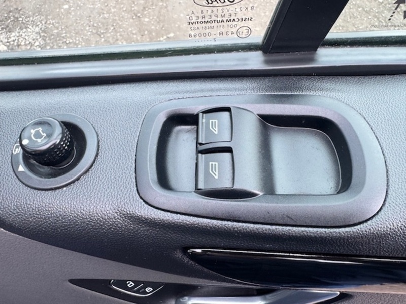 Used Ford Transit Custom 2022 for sale - 77905971: Photo 23