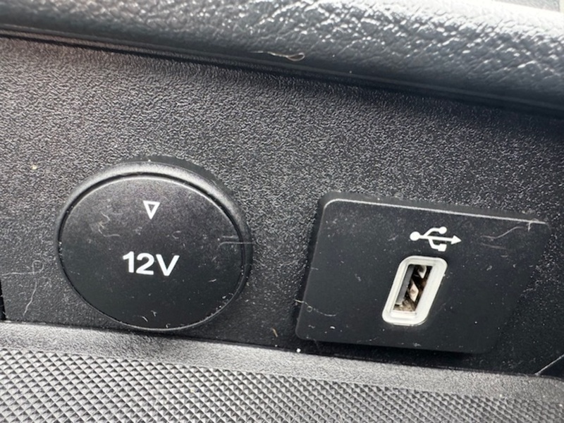 Used Ford Transit Custom 2022 for sale - 77905971: Photo 27