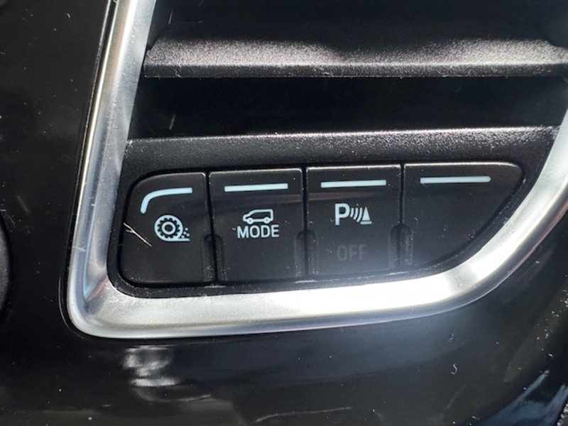 Used Ford Transit Custom 2022 for sale - 77905971: Photo 30