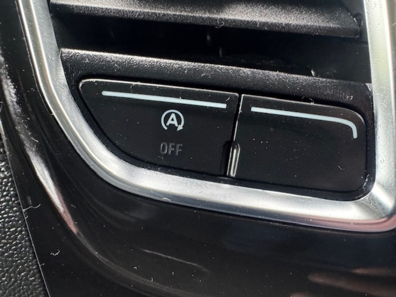 Used Ford Transit Custom 2022 for sale - 77905971: Photo 31