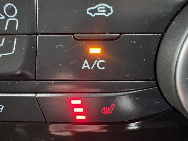 Used Ford Transit Custom 2022 for sale - 77905971: Photo 36